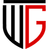 Werter Group